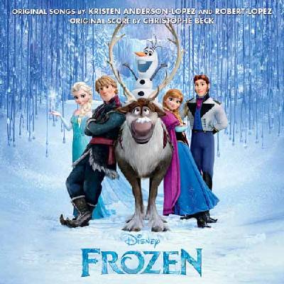 米CD Idina Menzel Let It Go (紙ジャケット仕様) BVPR004632PROMO WALT DISNEY 紙ジャケ プロモ /00110 PDIdinaMenzel-LetitGo.jpg?v=