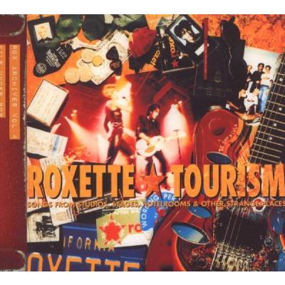 It Must Have Been Love Roxette Notenbuch De