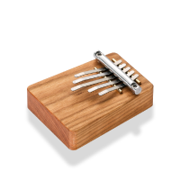 Hokema Kalimba B17 Mini C Dur