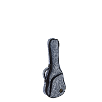 Afinador de Ukulele Online Gratuito, Afinadores Standard e Especiais