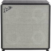 fender bassman 115 neo cabinet