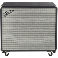 fender bassman 410 neo cabinet