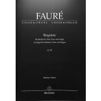 Requiem op 48