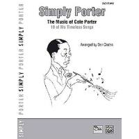 7 EASY PIECES
