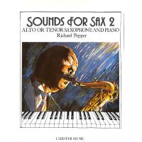 Sounds 4