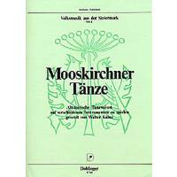 Mooskirchner Tnze