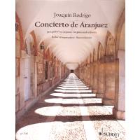 Concierto de Aranjuez