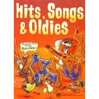 Hits Songs + Oldies