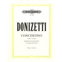 Concertino