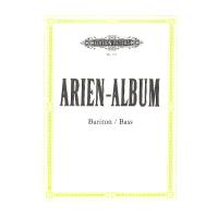 Arien Album