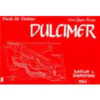 DULCIMER - BAUANLEITUNG