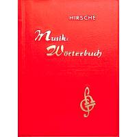 picture/mgsloib/000/006/813/Musikwoerterbuch-GRIEHL-3037-0000068137.jpg