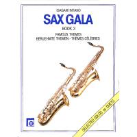 Sax Gala 3