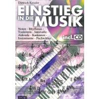 Download Direkt Musik Download Direkt Musik