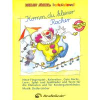 Der Weihnachtsstern