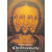 Christusmesse