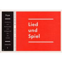 lies spiel lies spiel