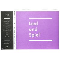 lies spiel lies spiel
