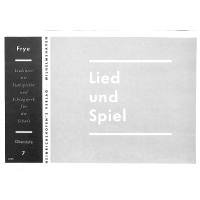 lies spiel lies spiel