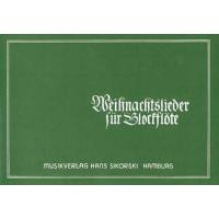 Weihnachtslieder