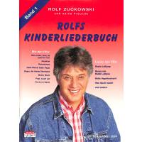 Freunde Wie Wir Notenbuch De