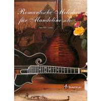 Romantische Melodien