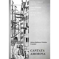 Cantata amorosa