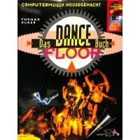 Das Dancefloor Buch