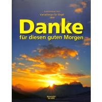 picture/mgsloib/000/016/151/Danke-fuer-diesen-guten-Morgen-Variationen-BA-8498-0000161516.jpg