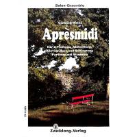APRESMIDI