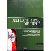 picture/mgsloib/000/017/381/Dem-Land-Tirol-die-Treue-HELBL-B4062-0000173814.jpg