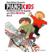 picture/mgsloib/000/018/102/Piano-kids-2-ED-8302-0000181027.jpg