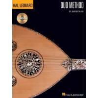 Oud method