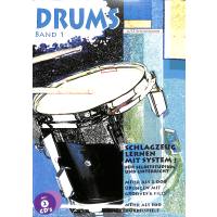 Drums 1