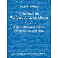 picture/mgsloib/000/019/555/Notenbuch-fuer-Wolfgang-Amadeus-Mozart-MVB-35-0000195555.jpg