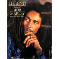 Legend - the best of