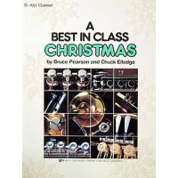 A best in class christmas