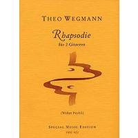 RHAPSODIE