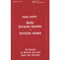 Get Sprueche singen chor For iPhone