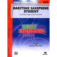 picture/mgsloib/000/020/688/Baritone-Saxophone-Student-Level-2-BIC-00241A-0000206882.jpg