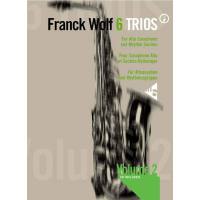 6 Trios 2