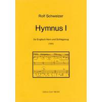 HYMNUS 1