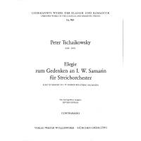 Nachtmusik op 7