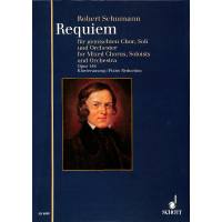 Requiem Des-Dur op 148