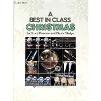 A best in class christmas