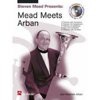 Mead meets Arban