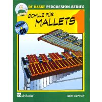 Schule fr Mallets 1