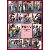 Vivace - Schule