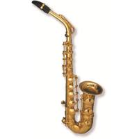 Magnet Saxophon