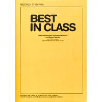 BEST IN CLASS 2